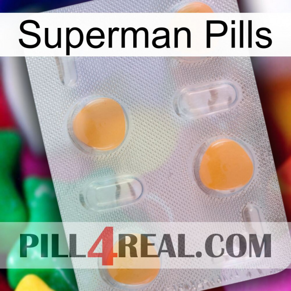 Superman Pills 24.jpg